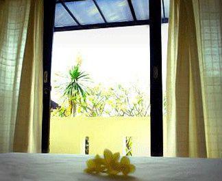 Surya Mas * Legian