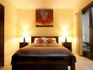 Surya Mas * Legian