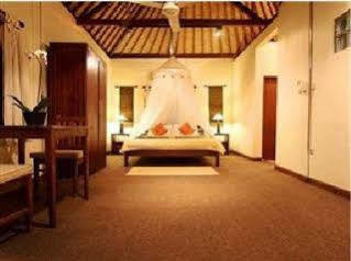 Surya Mas * Legian